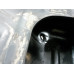 GRZ305 Engine Oil Pan For 95-02 Kia Sportage  2.0